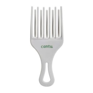 Cantu Afrokam