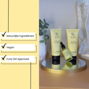 Eve Curls Leave-In Conditioner2