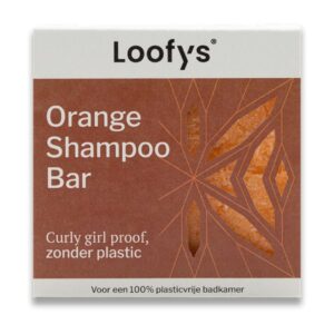 Loofys Shampoo Bar2