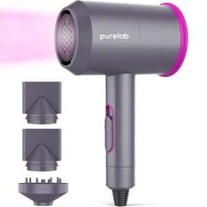 Purelab Diffuser