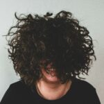 tamas pap 3pqA K dbQ unsplash
