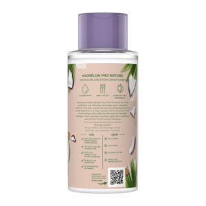 Andrélon Pro Nature Coco Curl Creation Conditioner
