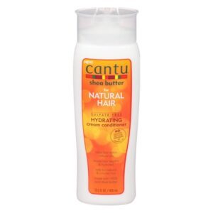 Cantu Shea Butter for Natural Hair Conditioner