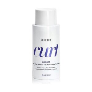 Color WoW Hooked Root-Locking Clean Shampoo