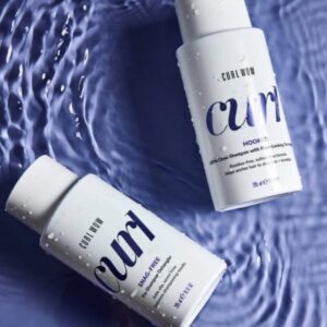 Color WoW Hooked Root-Locking Clean Shampoo2