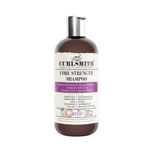 Curlsmith Core Strength Shampoo