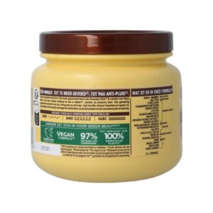 Garnier Loving Blends Avocado Olie & Shea Boter Haarmasker