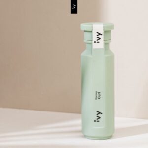 IVY Hair Care Curl Shampoo