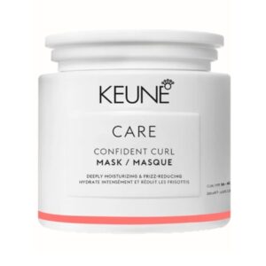 Keune Care Confident Curl Masker