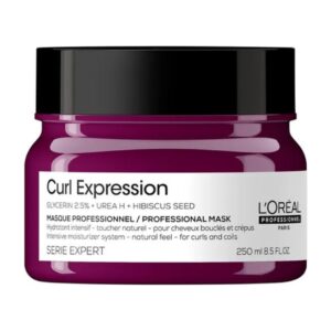 L’Oréal Professionnel Curl Expression Masker