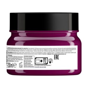 L’Oréal Professionnel Curl Expression Masker