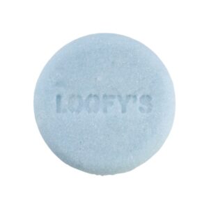 Loofys Shampoo Bar Cotton2