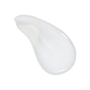 Matrix Total Result Curl Please Shampoo2