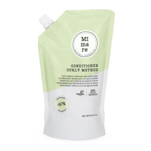 Mïmare Curly Method Conditioner