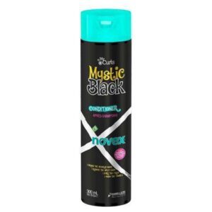 Novex My Curls Mystic Black Conditioner