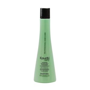 Phytorelax Keratine Shampoo