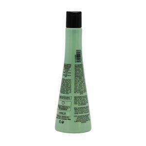 Phytorelax Keratine Shampoo