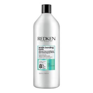 Redken Acidic Bonding Curls Conditioner