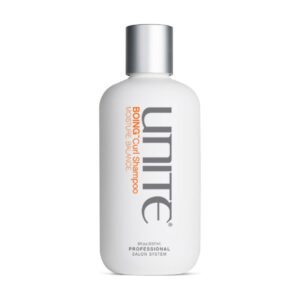 UNITE Boing Curl Shampoo