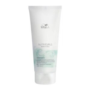 Wella Professionals Nutricurls Detangling Conditioner