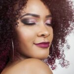Is conditioner goed voor krullen?