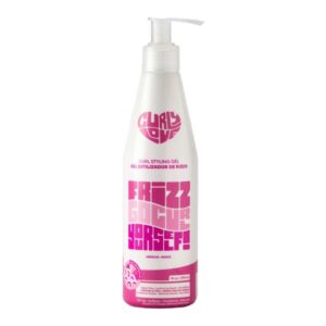 Curly Love Curl Styling Gel