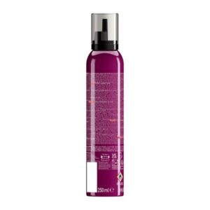 L’Oréal Professionnel Curl Expression Cream-In-Mousse