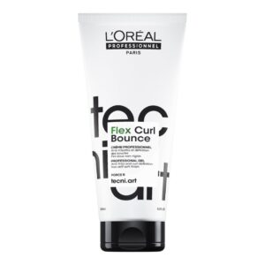 L'Oréal Professionnel Tecni.ART Flex Curl Bounce Krul Crème