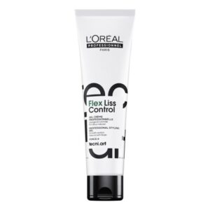 L'Oréal Professionnel Tecni.ART Flex Liss Control Stylingcrème