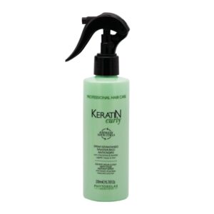 Phytorelax Keratine Curly Spray