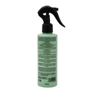 Phytorelax Keratine Curly Spray2