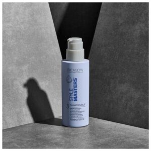 Revlon Style Masters Fanaticurls Curl Activator