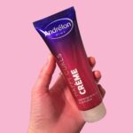 Andrélon Pink crème
