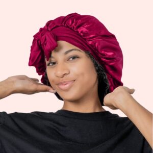 Beyeza Bonnet