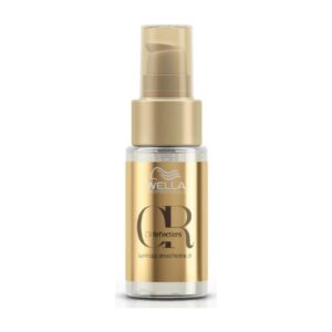 Wella Professionals Oil Reflections Haarolie