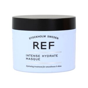 ref stockholm krullen masker