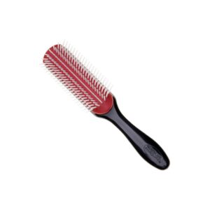 Denman D3 Medium Stylingborstel