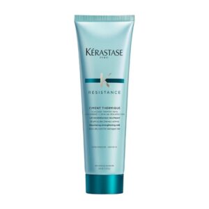 Kérastase Résistance Ciment Thermique