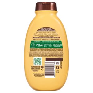 Garnier Loving Blends Krullen Shampoo