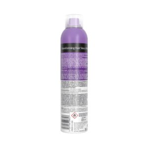 John Frieda Frizz Ease MoistureBarrier Haarspray Krullen2