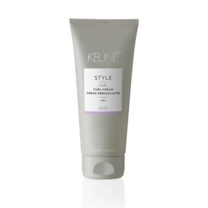 Keune Style Krullencrème