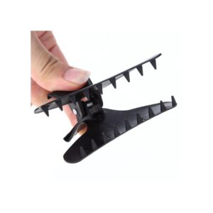 Luxe Vlinder Haarclips2