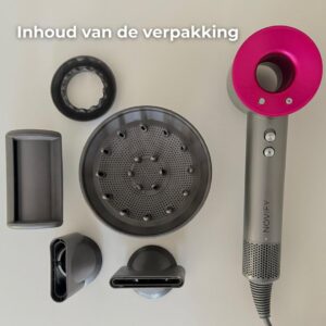 NOVIFY diffuser2
