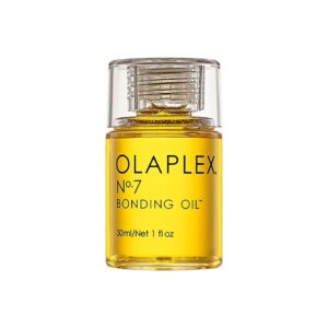 Olaplex Nº7 Bonding Oil