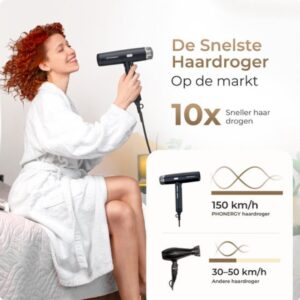 Phonergy Turbosonic Diffuser2