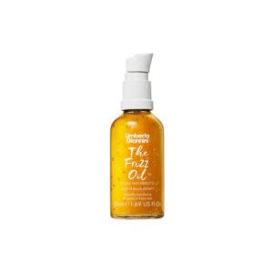 Umberto Giannini The Frizz Oil
