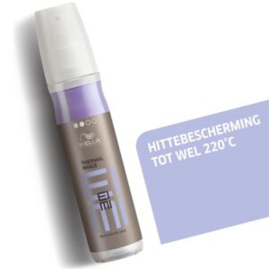 Wella Professionals EIMI Smooth Heat Spray2